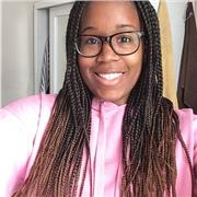 I give private lessons tailored to the required level