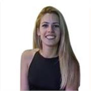 Profesora todas las asignaturas. Apoyo en la realización de TFG-TFM en nivel universitario