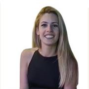 Profesora todas las asignaturas. Apoyo en la realización de TFG-TFM en nivel universitario