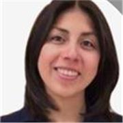 Profesor de matematicas fisica quimica para primaria y en general