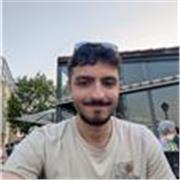 Profesor de biología apto para cualquier edad y nivel