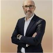 Técnico Superior en Sistemas de Telecomunicaciones e Informáticos.