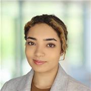 Khaoula Achab
