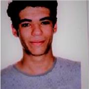 Técnico Superior de Videojuegos, Ingles alto, modelado 3d, animación 3d