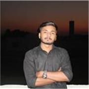 English tutor who teaches people of all ages