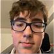 I am a hard working and outgoing individual who wants to provide a tutor experience for secondary school students.