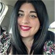 Profesora titulada por la universidad internacional de la Rioja, especializada en formación y orientación laboral y en IE