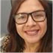 Clases de Español de todos los niveles online