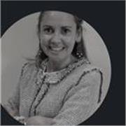 Soy mentora,  me ayuda a entender la evolución de los alumnos/profesionales hacia salidas afines a sus proyecciones de futuro.