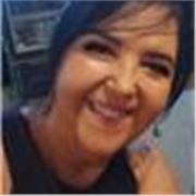 Dou aulas particulares crianças, adolescentes, adultos... Pré vestibular, reforço, concursos etc