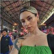 Daniela