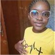 Classes are meant to be enjoyed and they need to be interesting. You can experience both here