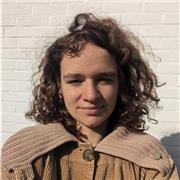 Tabatha