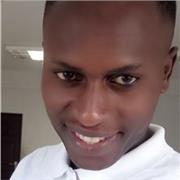 Abdou