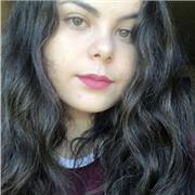 Yasmin