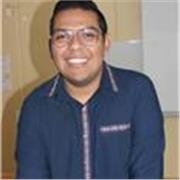 ¿Necesitas ayuda extra para comprender mejor tus materias? ¿Buscas mejorar tus calificaciones y alcanzar tus metas académicas? ¡Es