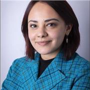 Privat Nachhilfelehrer:in für Englisch, Physik,Mathe