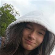 Ria