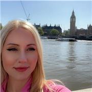 Veronika