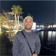 Profesor clases particulares/online para nivel básico y ESO
