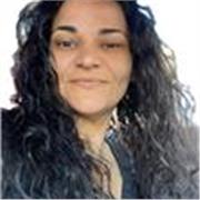 Integradora social con formación en inserción laboral y docencia,con experiencia en trabajo con colectivos vulnerables.