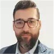 Offro lezioni private di tecniche di rilassamento e mindfulness. Psicologo Psicoterapeuta esperto in ambito clinico e aziendale