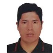 Profesor de matematicas imparte clases de matemática nivel primaria, secundaria. Desde niños hasta adolescentes