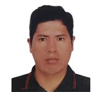 Profesor de matematicas imparte clases de matemática nivel primaria, secundaria. Desde niños hasta adolescentes
