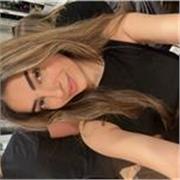 Patient A-level Chemistry Tutor | Clear Explanations