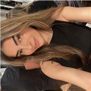 Patient A-level Chemistry Tutor | Clear Explanations