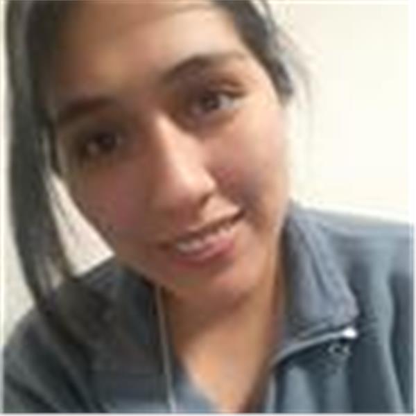 Kelly Rios Sanchez | Tus clases particulares
