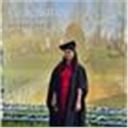 Want to become proficient in Mathematics from basics! Join me