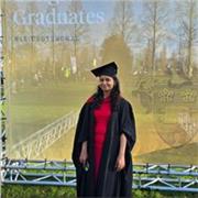 Want to become proficient in Mathematics from basics! Join me