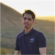 Explorez les mystères fascinants de la biologie et surmontez tous les obstacles grâce à des cours de soutien personnalisés ! Développez une compréhension profonde et épanouissez votre passion pour la science, une cellule à la fois