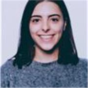 Profesora de ciencias para ESO y bachillerato