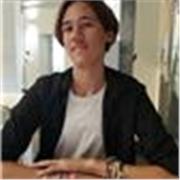 Lycéens ayant obtenu son diplôme de fin d'étude en formation musical,donne cours particuliers de solfège + flute pour tout niveau.