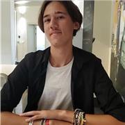 Charly