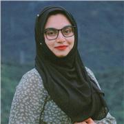 Dedicated English language and biology educator with proven experience in delivering engaging lessons to young learners and adults