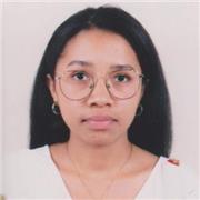 Kantonioly
