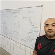 Aula particulares para ensino fundamental e médio