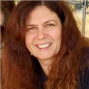 Nachhilfe und Unterricht in Italienisch für alle Altersklassen