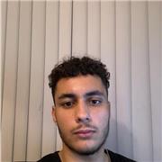 Nasser