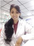 Hey! I’m a cancer researcher with a passion for teaching biology, especially for GCSE and A-level students. 