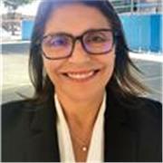 Profesora diferencial, apoyo y reforzamiento de este nivel inicial hasta cuarto básico