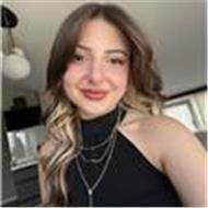 Deniz Sagir