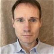 Experienced teacher and tutor with a strong academic background