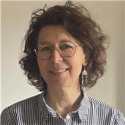Professeur certifié en biologie et écologie, je vous soutiens dans vos apprentissages et dans la gedtion du stress face aux évaluations.
