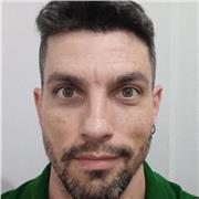 Instrutor/Professor Meio Ambiente, Licenciamento Ambiental
