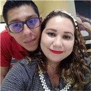 Profesora imparte clases particulares de informática nivel básico