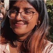 Effektive Online-Deutschnachhilfe mit Angela